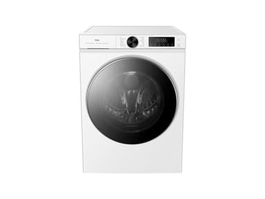 TCL Pyykinpesukone FP0944WA0NE (10kg)