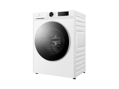 TCL Pyykinpesukone FP0944WA0NE (10kg)