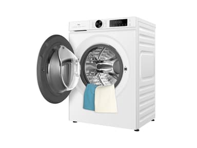 TCL Pyykinpesukone FP0944WA0NE (10kg)