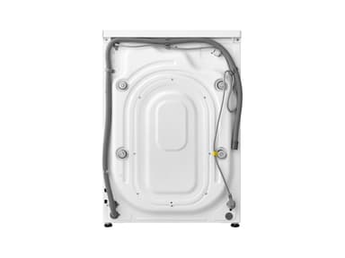 TCL Pyykinpesukone FP0944WA0NE (10kg)