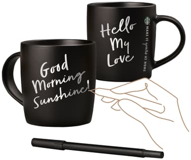 Nescafe Docle Gusto Genio S Share kapselikone EDG426.B (musta)