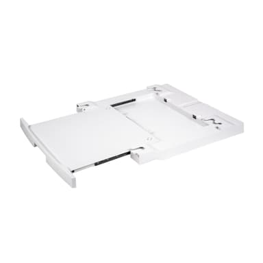 Electrolux Lisätarvike E1WYHSK2
