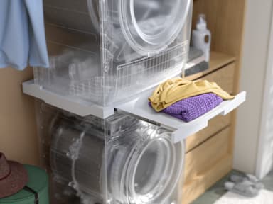 Electrolux Lisätarvike E1WYHSK2
