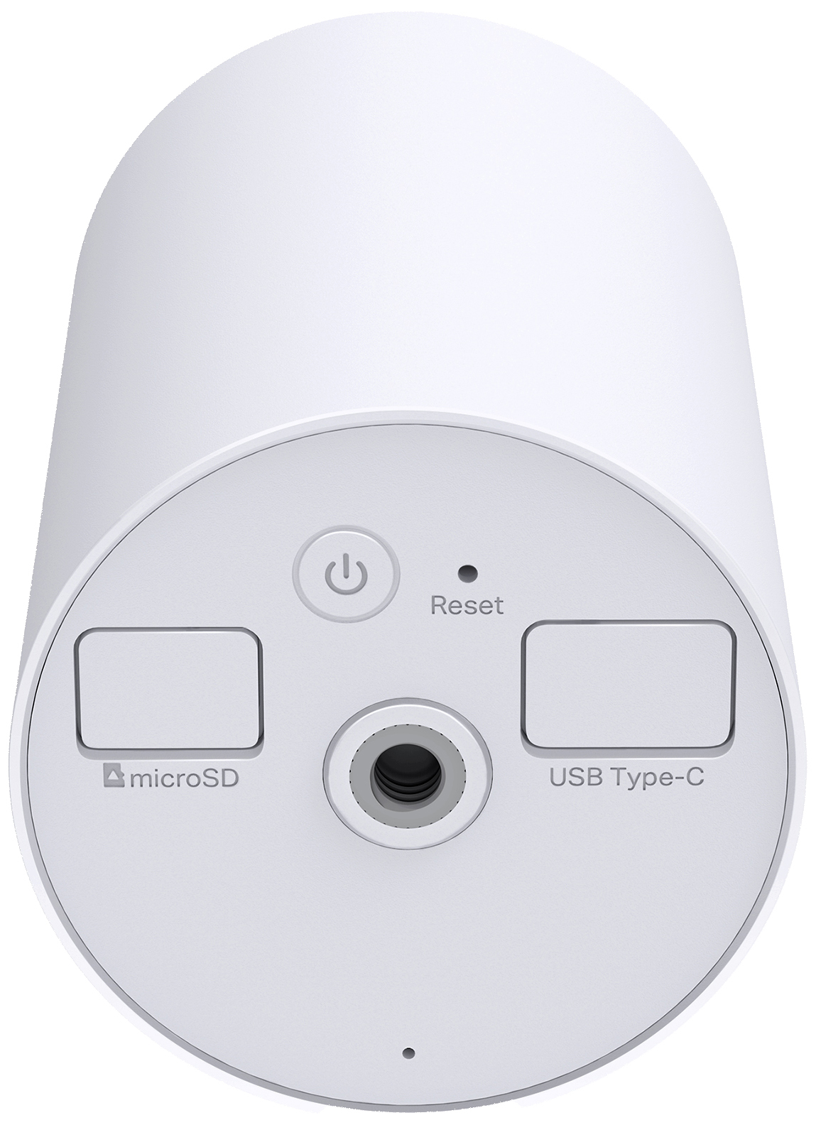 TP-Link Tapo C410 turvakamera (2 kpl)