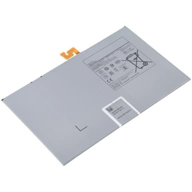 Vaihtoakku Samsung Galaxy Tab S7+, 10090mAh EB-BT975ABY
