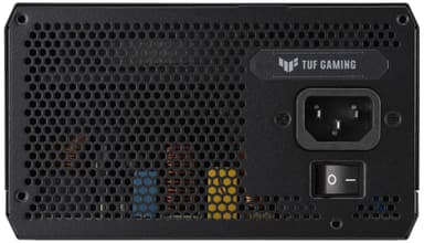 Asus TUF Gaming 1000 W Gold varavirtalähde