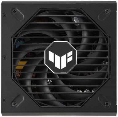 Asus TUF Gaming 1000 W Gold varavirtalähde