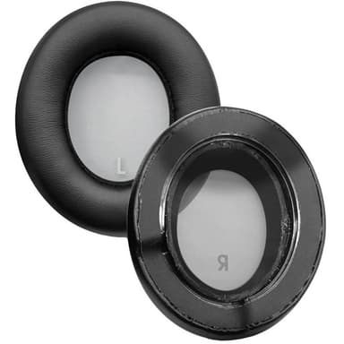 Korvatyynyt JBL Club 950 NC - Musta