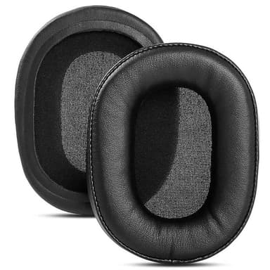 Korvatyynyt Denon AH-MM400 - Musta