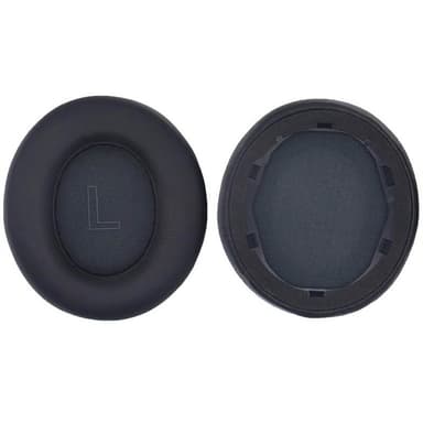 Korvatyynyt Anker Soundcore Life Q30 BT - Musta