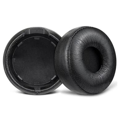 Korvatyynyt Jabra Engage 55 Stereo - Musta