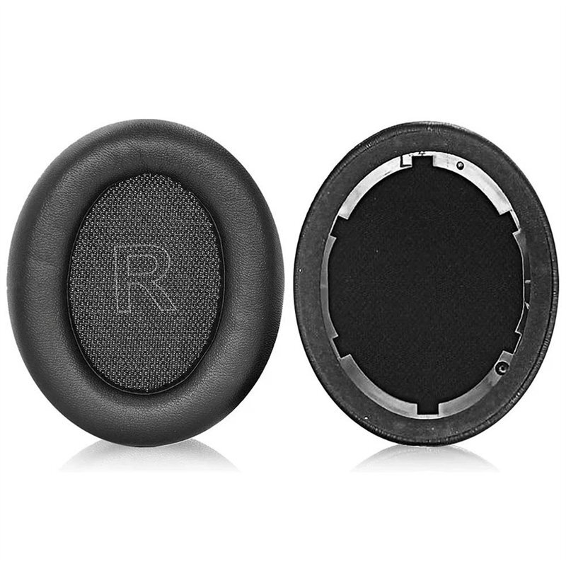 Korvatyynyt Anker Soundcore Life Q10 - Musta