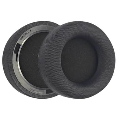 Korvatyynyt Corsair Virtuoso Pro Wired  - Musta