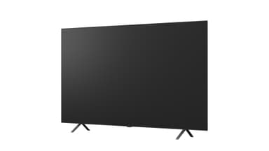 LG 65" OLED B 4K OLED TV (2025)