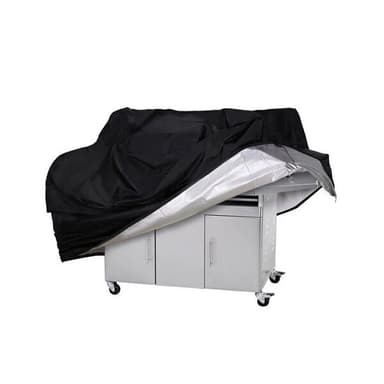 Hurtel Grillisuojus XXL