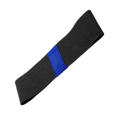 Golf Swing Trainer - kuminauha, paranna swingiäsi