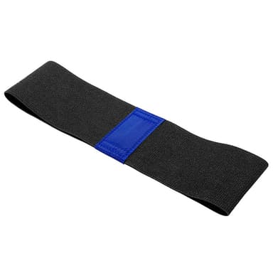 Golf Swing Trainer - kuminauha, paranna swingiäsi