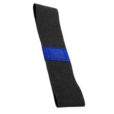 Golf Swing Trainer - kuminauha, paranna swingiäsi