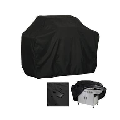 Hurtel Grillisuojus XXL