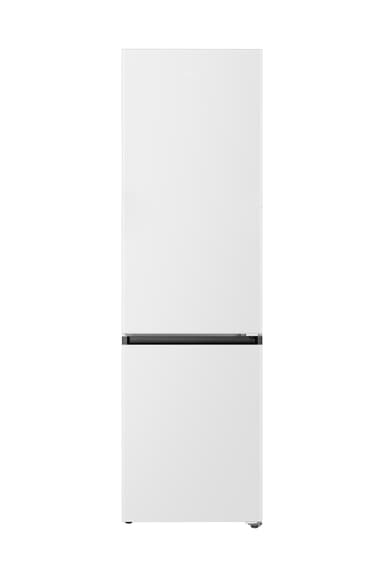 TCL Jääkaappipakastimet RF382BWD0NE (Valkoinen)