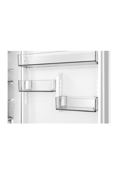TCL Jääkaappipakastimet RF382BWD0NE (Valkoinen)