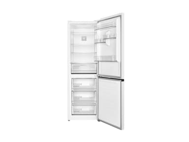 TCL Jääkaappipakastimet RF340BWD0NE (Valkoinen)