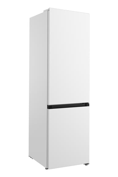 TCL Jääkaappipakastimet RF382BWD0NE (Valkoinen)