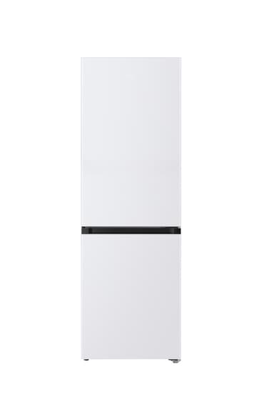 TCL Jääkaappipakastimet RF340BWD0NE (Valkoinen)