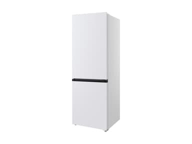 TCL Jääkaappipakastimet RF340BWD0NE (Valkoinen)