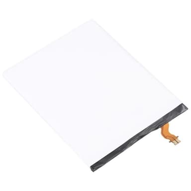 Vaihtoakku Samsung Galaxy T115 T116 SM-T110 3600mAh EB-BT111ABE
