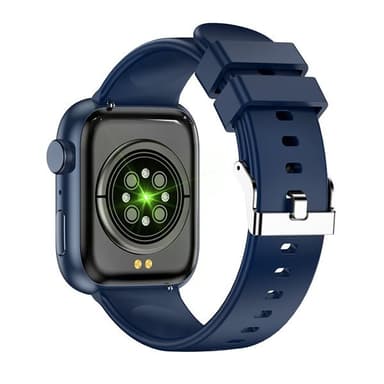 Ikuisesti älykello IGo Watch 3 JW-500 - sininen