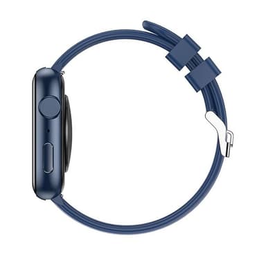 Ikuisesti älykello IGo Watch 3 JW-500 - sininen