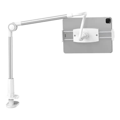 Baseus Säädettävä Tabletttiteline