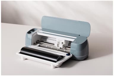 Cricut Maker 4 digitaalinen leikkuri