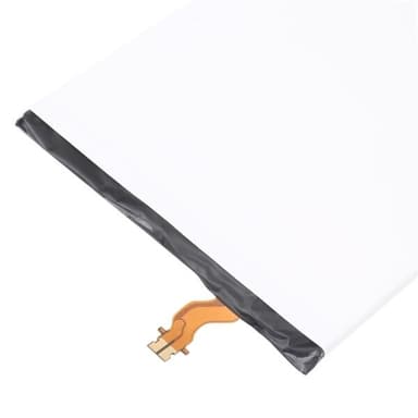 Vaihtoakku Samsung Galaxy T115 T116 SM-T110 3600mAh EB-BT111ABE