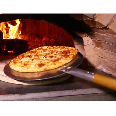 Pizzalapio