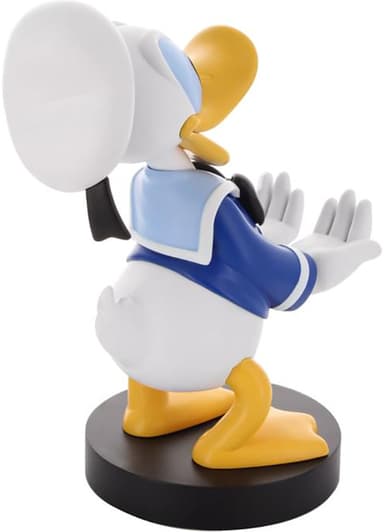 Cable Guys Disney puhelinpidike (Donald Duck)