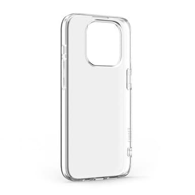 Etteri läpinäkyvä kotelo MagSafe iPhone 16 Pro Maxille