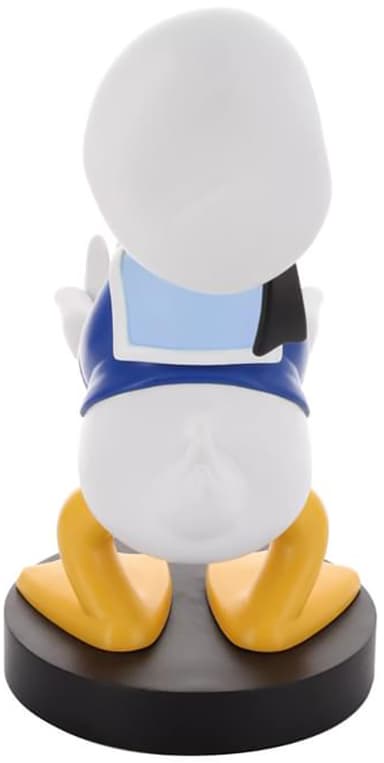 Cable Guys Disney puhelinpidike (Donald Duck)