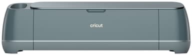Cricut Maker 4 digitaalinen leikkuri