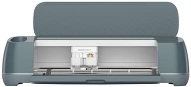 Cricut Maker 4 digitaalinen leikkuri