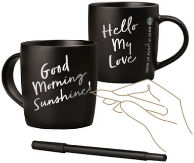 Nescafe Docle Gusto Genio S Share kapselikone EDG426.B (musta)