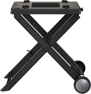 Ninja Woodfire sähkögrillijalusta XSKGRLLSTDEUK