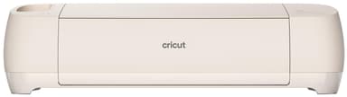 Cricut Explore 4 digitaalinen leikkuri