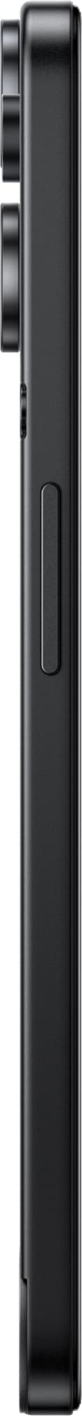 CMF by Nothing Phone 2 Pro 5G älypuhelin 8/128 GB (musta)