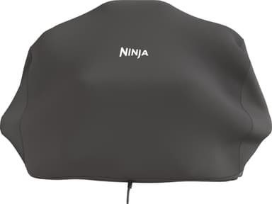 Ninja Woodfire Electric BBQ suojapeite grillille XSKCOVEREUUK