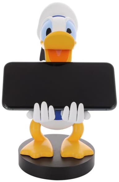 Cable Guys Disney puhelinpidike (Donald Duck)