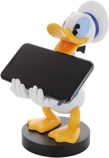 Cable Guys Disney puhelinpidike (Donald Duck)