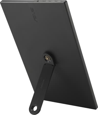 ASUS ZenScreen MB169CK 15,6" kannettava näyttö