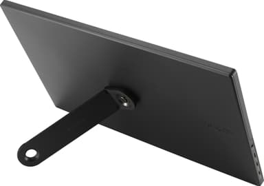 ASUS ZenScreen MB169CK 15,6" kannettava näyttö